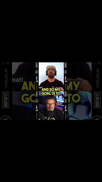 Know Your CrossFit Athletes!💪🏽TSP Show 963 #crossfit #crossfitgames