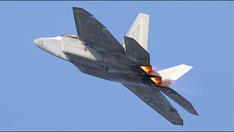 F-22