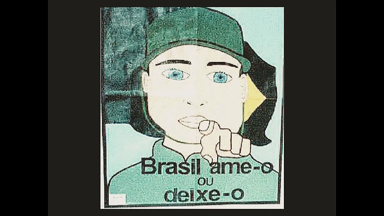 Derville Allegretti, Exposição da Professora Cidinha em 1998 "Brasil através das Copas do Mundo"