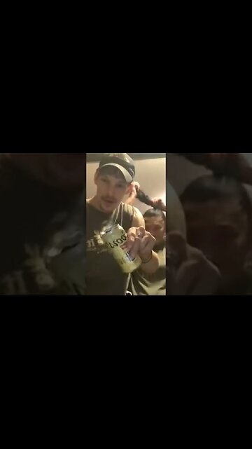 Derkie hates all you Yankees 😂. #derkieverse #derkie #white #sbaw #bcmce #funny