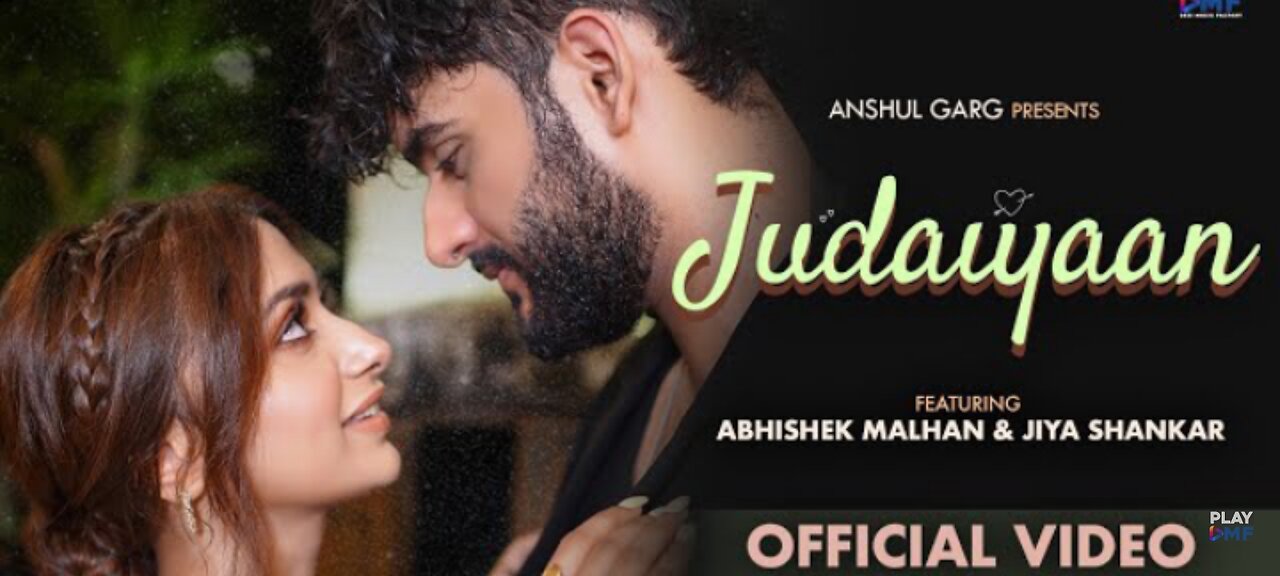 Judaiyaan-Abhishek_Malhan_Jiya_Shankar_Tanveer_Evan_Rajat_Nagpal_Gurinder_Bawa_Anshul_Garg