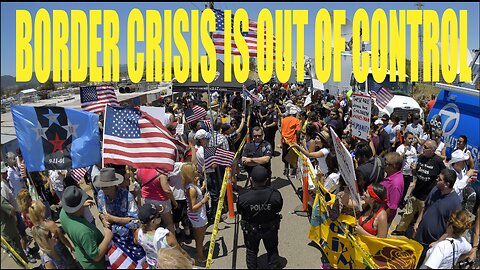 THE BORDER CRISIS AND HOW MAYORKAS IS PROUD OF WHAT HE HAS DONE. PLUS WHITEHOUSE XMAS NOW AND BEFORE