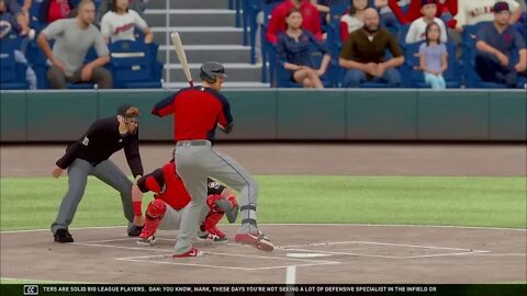 MLB® The Show™ 20_20201124045202