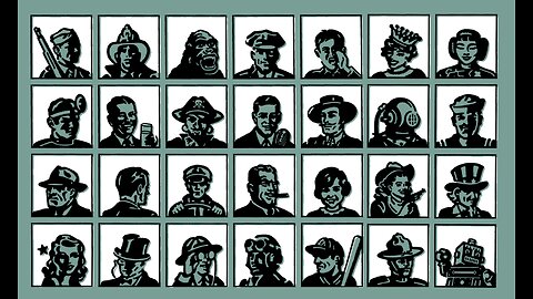 The Dumpster Fire Extra Toasty