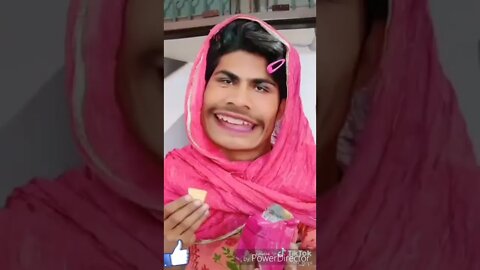 Most Popular funny moments 🤣(1)