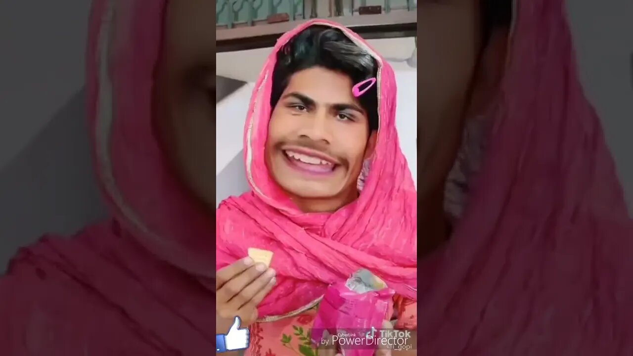 Most Popular funny moments 🤣(1)