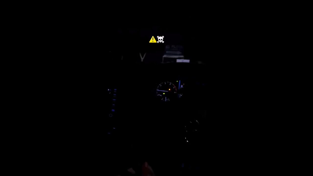 Legend boys attitude status || Fortuner car driving status 😈