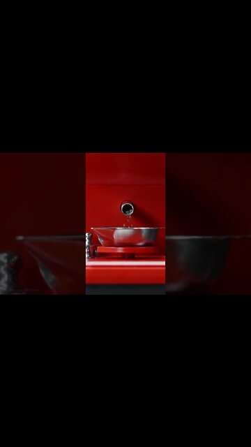 #shorts #2022 funny,prank,funjokes,dad jokes,funny memes,funny video,fun,laughing,funny animal,knock