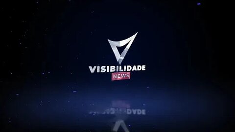 Visibilidade News