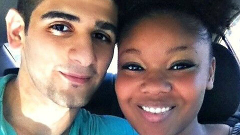 Storytime I Caught Black Woman In Action With Her Arab Zaddy