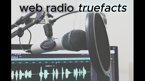 mon analyse des mâles alphas