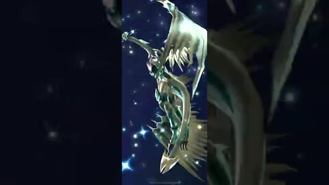 Yu-Gi-Oh! Duel Links - Can Yusei Beat Paradox By Himself?