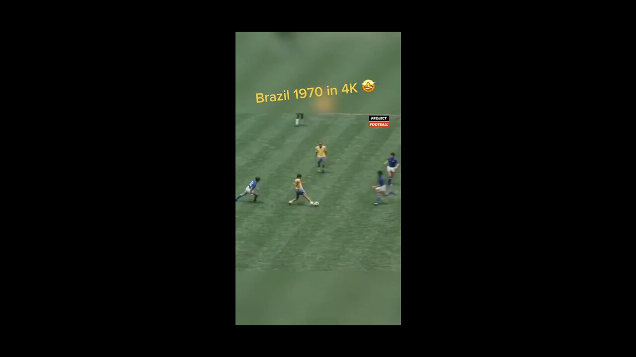 Pelé is dead