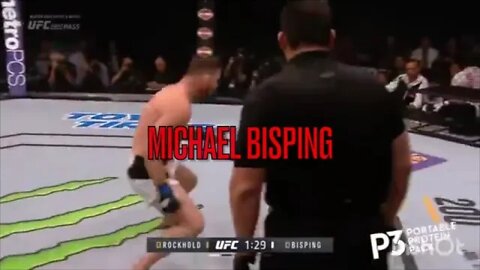 #shorts #ufc #mma #whatif #ko #legends #sports #fighting #knee