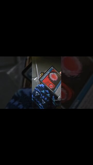 #mtgcards #collectiblecardgame #magicthegathering #boxed #gaming #tradingcardgame Boxed.GG MTG Card