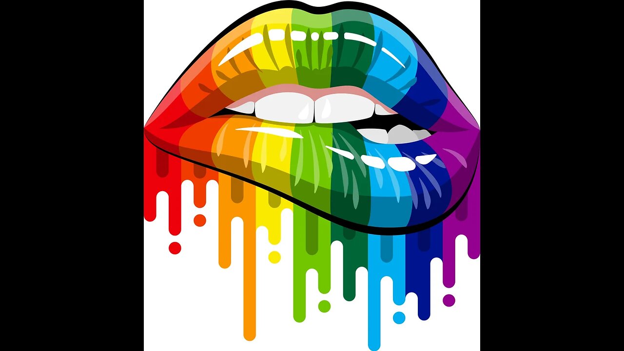 Manwich presents: Be Informed... Ep #17 This Generation...