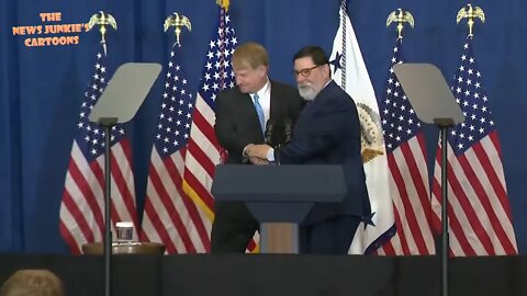 Pittsburgh Democrats are excited to welcome PRESIDENT Harris.