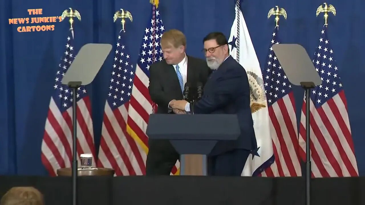 Pittsburgh Democrats are excited to welcome PRESIDENT Harris.