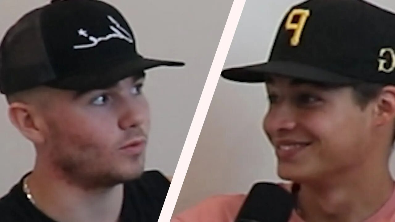 Living Life Drugged Instead of Sober