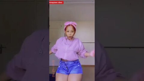 Tik Tok 🔥 Tik Tok ♥️