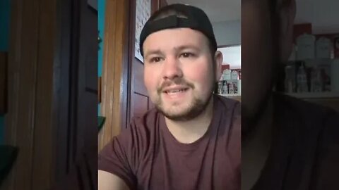 my wife, my world, my light, my update