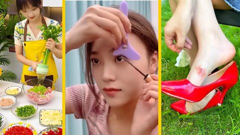 Best gadgets!😍Best Kitchen Gadgets Ever😍Smart home gadgets🏡78