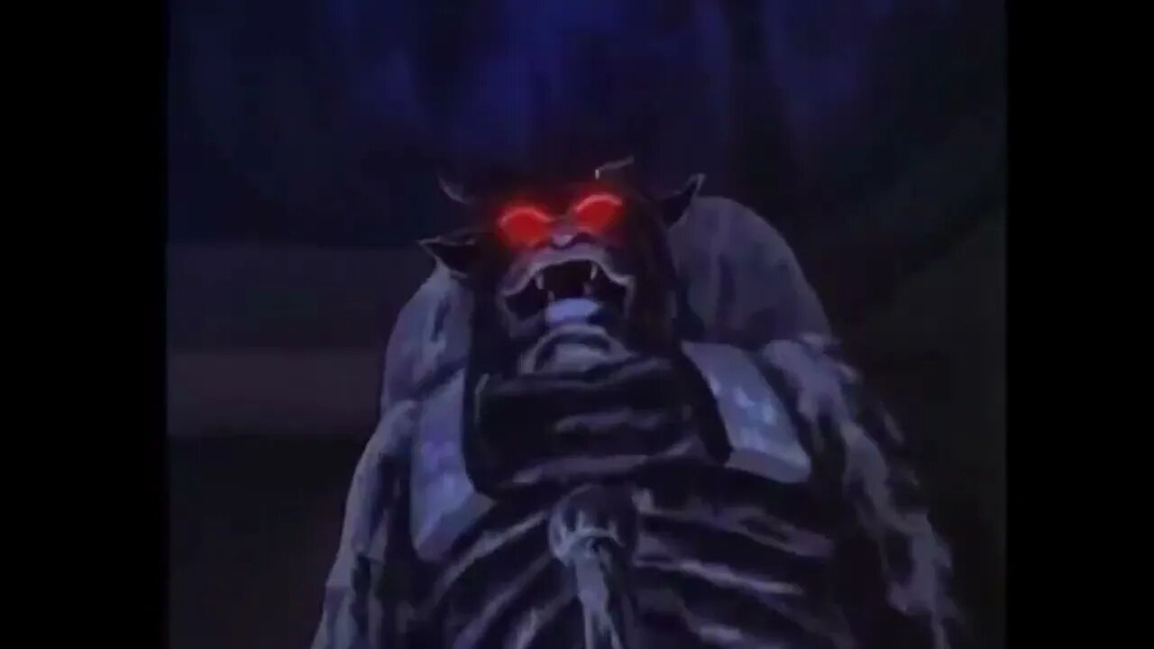 MUNRA TRANSFORMAÇÃO DE BETA FRACASSADO PARA MACHO TOXICO @shorts @thundercats @MACHO TÓXICO