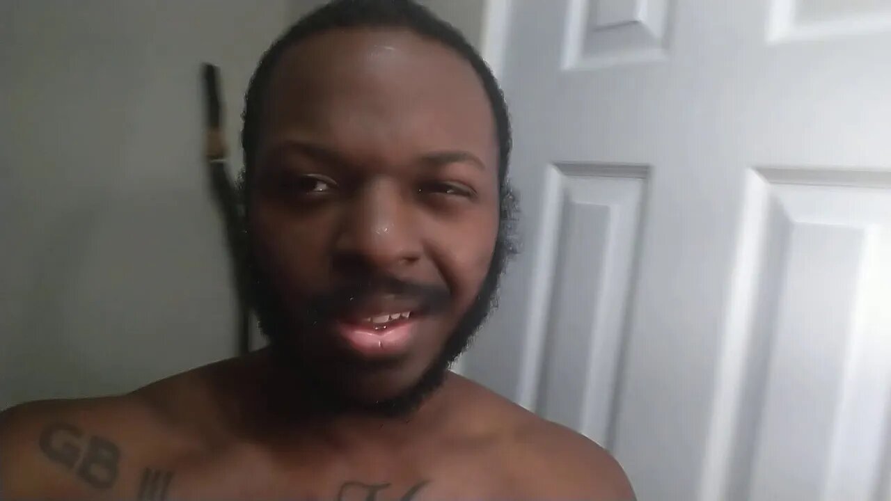 The Humble Report: Mocking The Downfall of Others is Your Downfall Waiting To Blossom