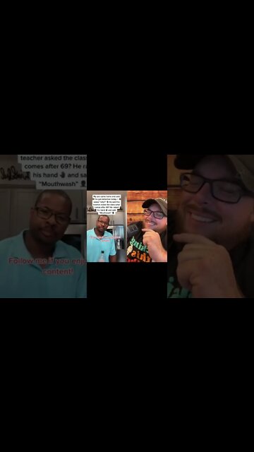 Here’s Your Dose Of REALarious…🤣🤣🤣 with @Dame ParkWAY