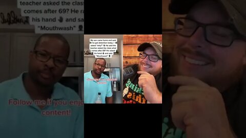 Here’s Your Dose Of REALarious…🤣🤣🤣 with @Dame ParkWAY