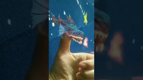 #shorts #daddyfingerdinosaur