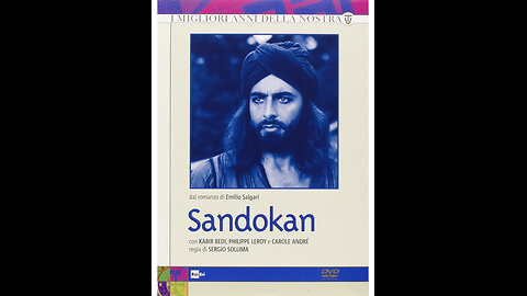 SANDOKAN---1