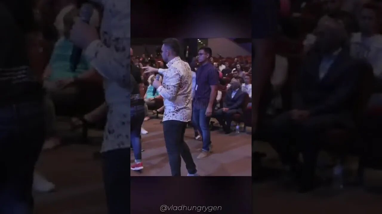 Freed From Loneliness and Addiction!!