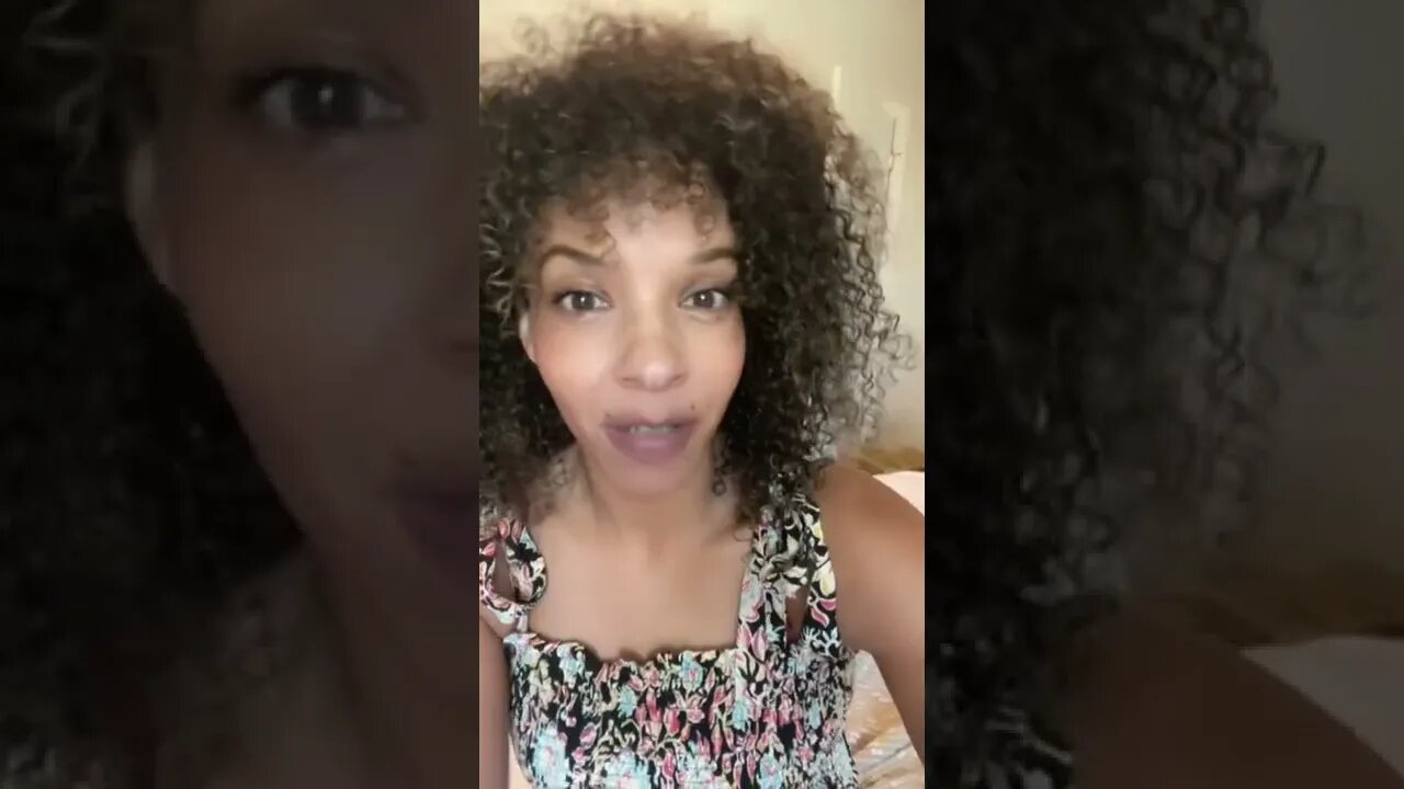 A “RACIST” was fired from her job! #shorts