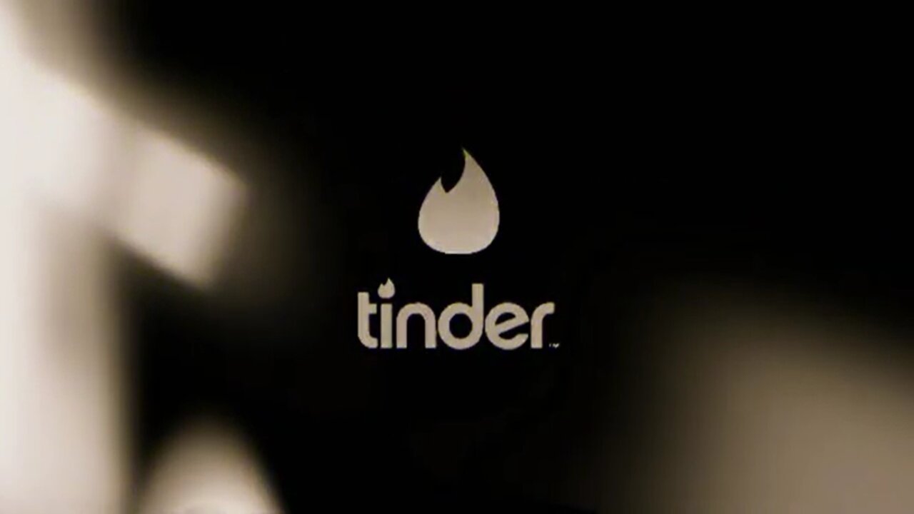 Contos de Terror - Tinder