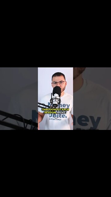 How To Maximize Your Time at FinCon