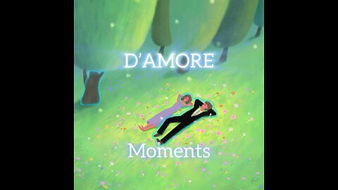 Moments short