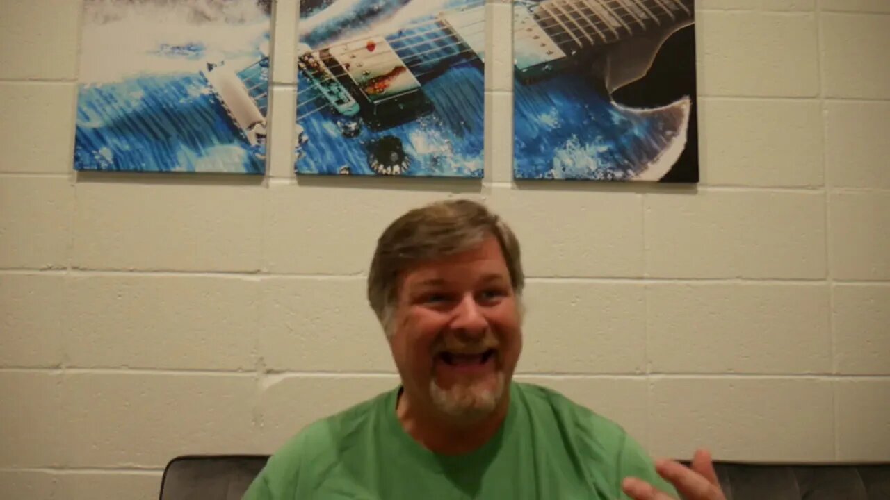 Ask Me Anything Sept 4th 2020 Edition - It's FRIDAY!