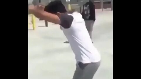 NA BURRICE EU NAO TENHO LIMITES ( MEME ) ( VIRAL ) #SHORTS