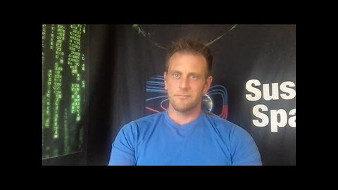 Livestream Returns! Q&A July 14, 2023