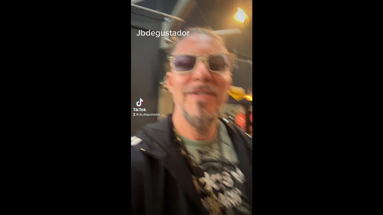 Jbdegustador