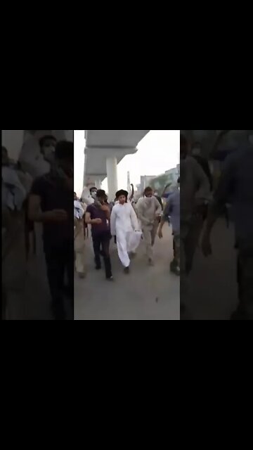 hafiz anas rizvi [bin] khadim hussan rizvi {saad rizvi status } labbbik ya rasool Allah