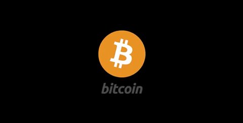What is Bitcoin in 2023?