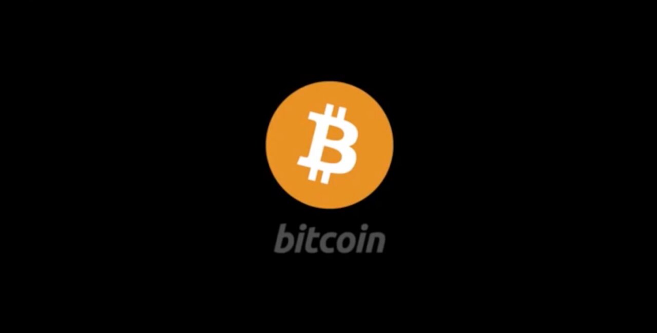 What is Bitcoin in 2023?