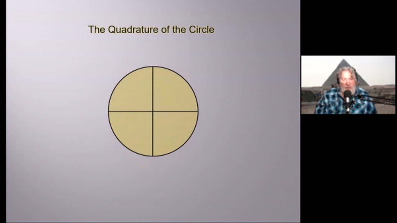 Sacred Geometry Workshop Level 1 in Sedona, AZ