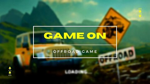 Offroad simulator gameplay SAMSUNG,A3,A5,A6,A7,J2,J5,J7,S5,S6,S7,S9,A10,A20