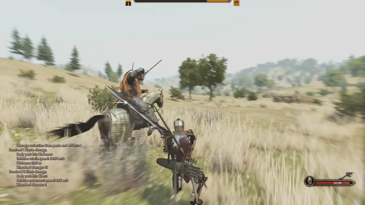 Bannerlord mods that you won't believe aren't butter