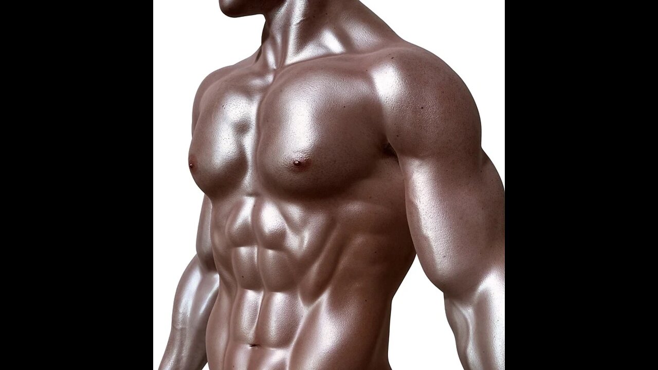 you should do this workout