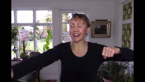 Effekterna av den mörka agendan