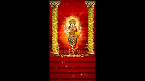 jai maa Laxmi